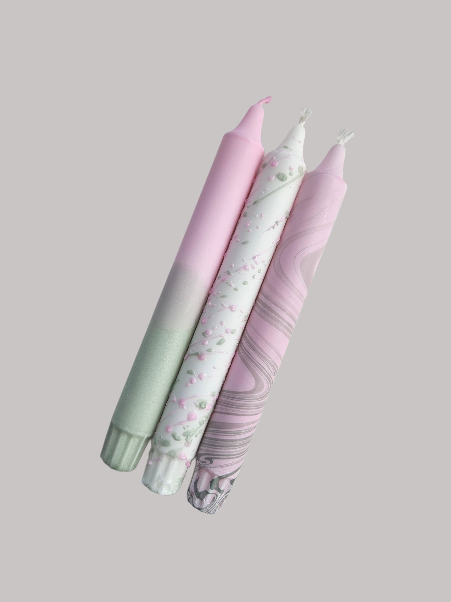 LAILA  3pk