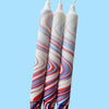 17. Mai Marble 3 stk