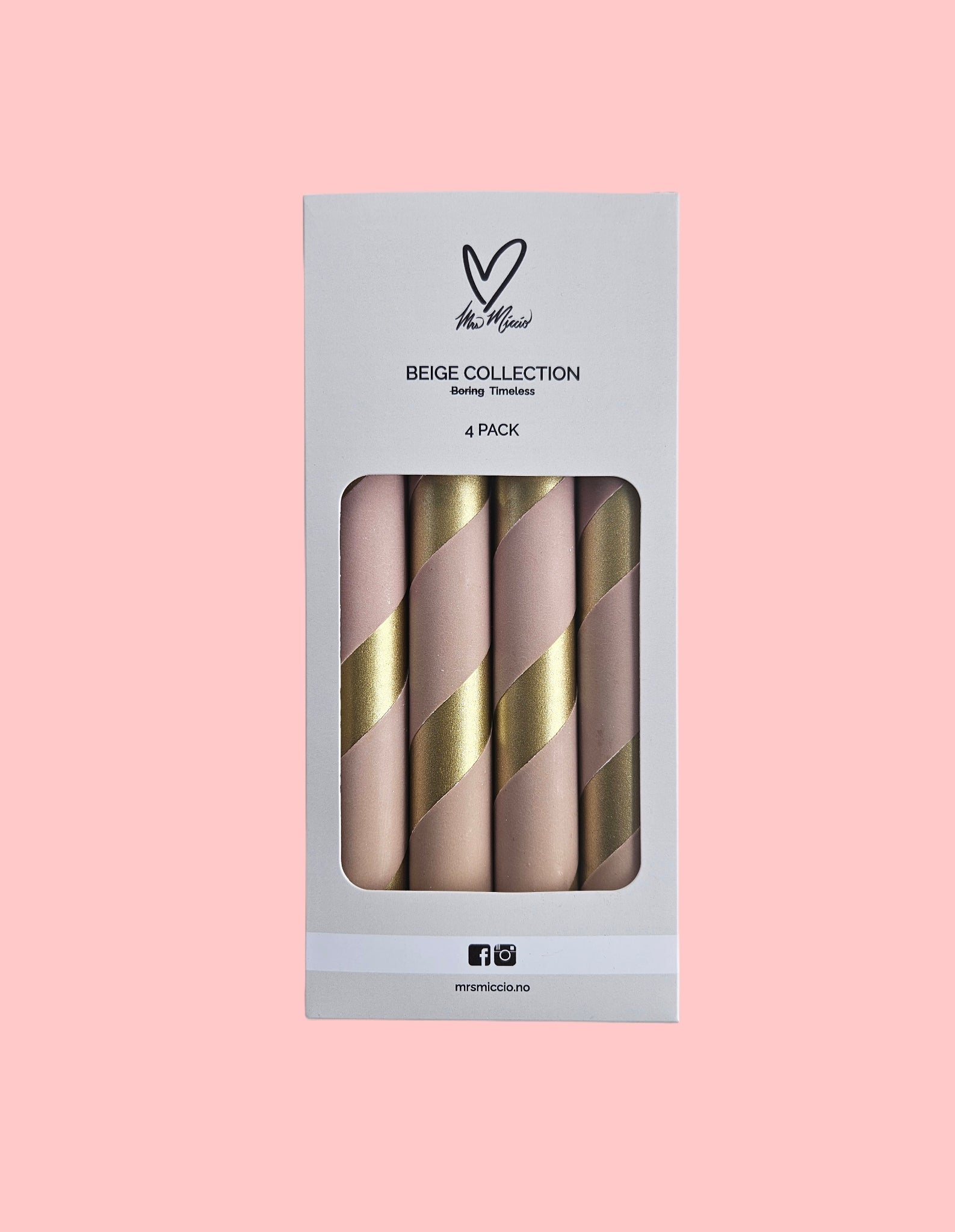 MATHILDE  4pk