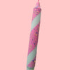 Polka Dots Pink 1 stk