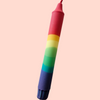 PRIDE  1 stk