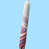 17. Mai Marble 1 stk